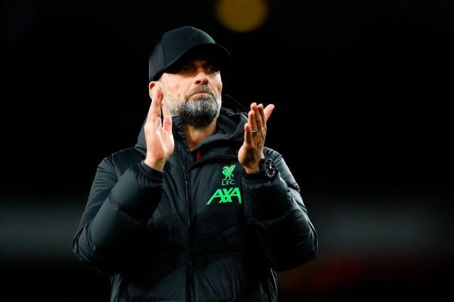 1707099806797068882.jpg klopp.jpg