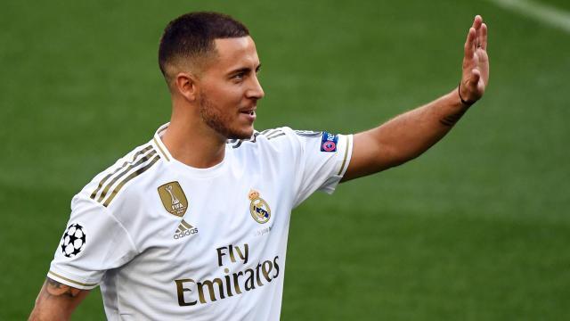 hazard.jpg