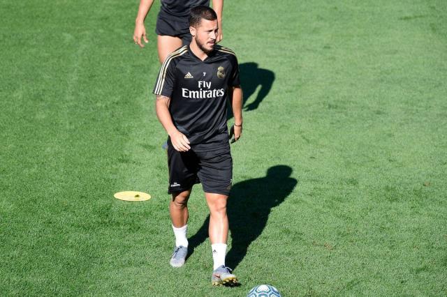 hazard 2.jpg