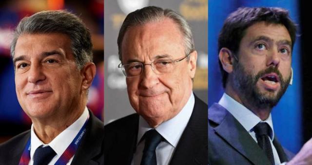 1671259608837018534.jpeg joan-laporta-florentino-perez-y-andrea-agnelli-superan-el-recurso-de-la-uefa-fotomontaje-culemania_56_720x381.jpeg
