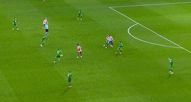 1672354712897013520.gif 动画 (4847).gif