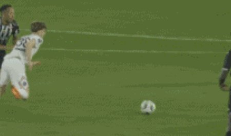 1650490541192013714.gif